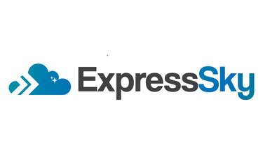 ExpressSky.com