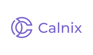 Calnix logo