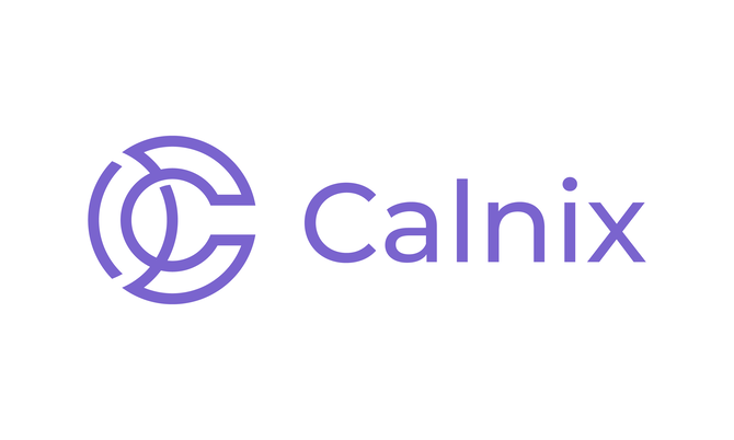 Calnix.com