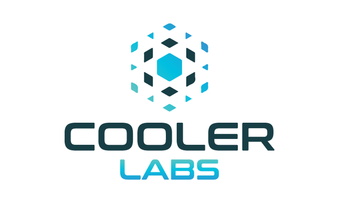 CoolerLabs.com