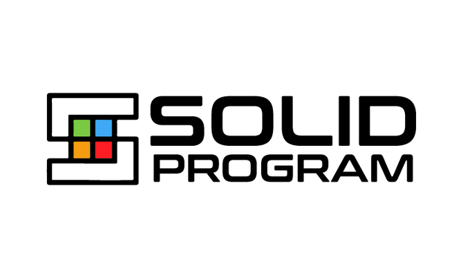 SolidProgram.com