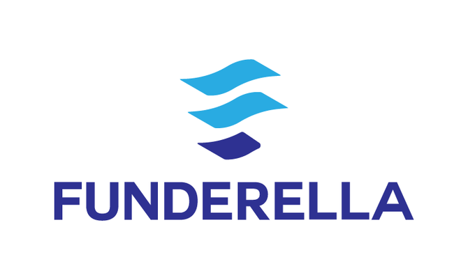 Funderella.com