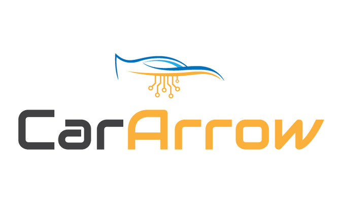 CarArrow.com