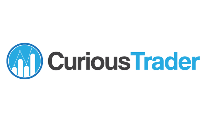 CuriousTrader.com