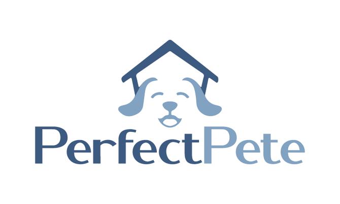 PerfectPete.com