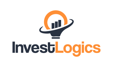 InvestLogics.com