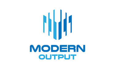 ModernOutput.com