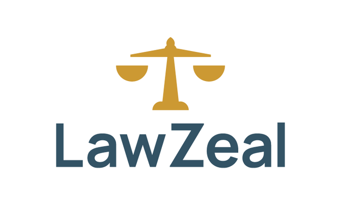 LawZeal.com