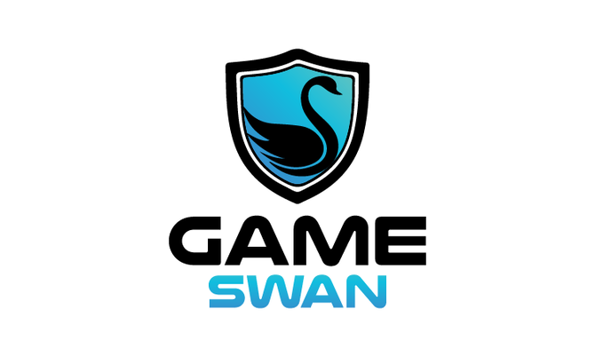 GameSwan.com