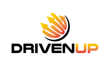 DrivenUp.com
