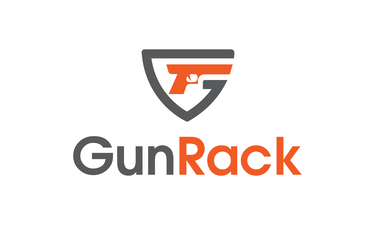 GunRack.com