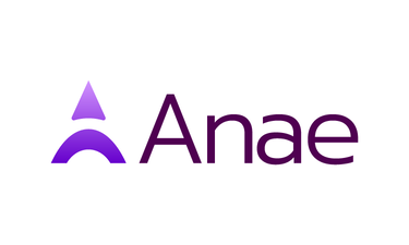 Anae.com - Creative brandable domain for sale