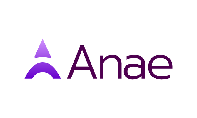 Anae.com