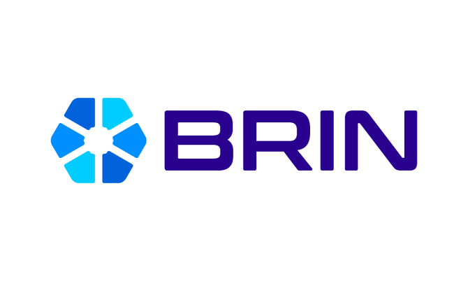Brin.com