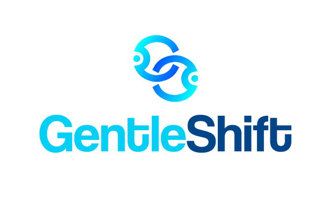 GentleShift.com