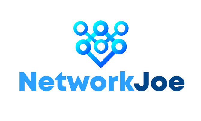 NetworkJoe.com