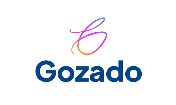 Gozado.com