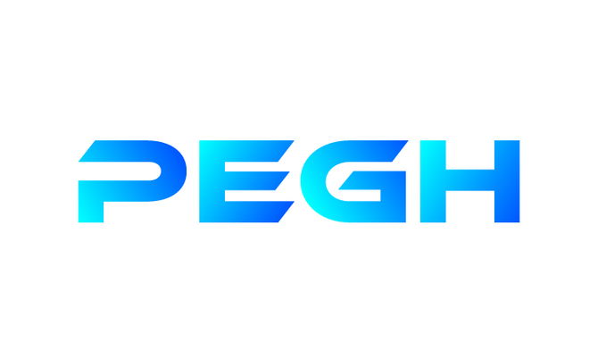 Pegh.com