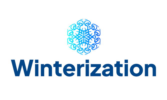Winterization.com