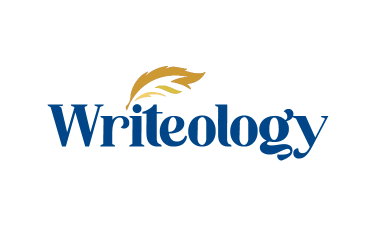 Writeology.com