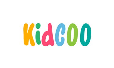 KidCoo.com