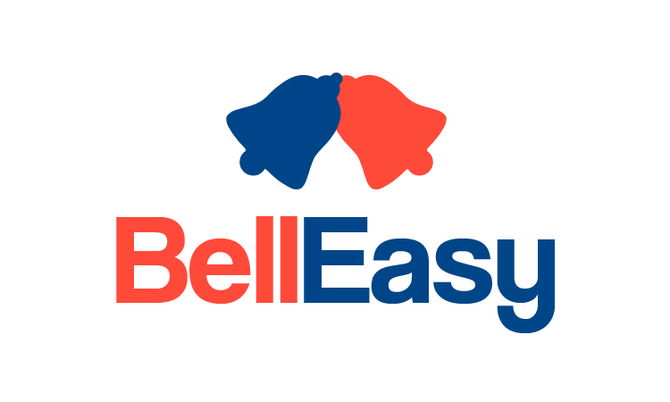 BellEasy.com