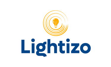 Lightizo.com