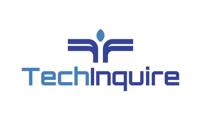 TechInquire.com