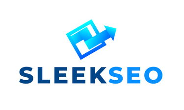 SleekSEO.com - Creative brandable domain for sale