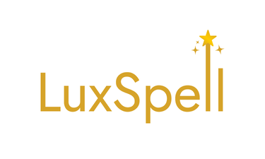 LuxSpell.com