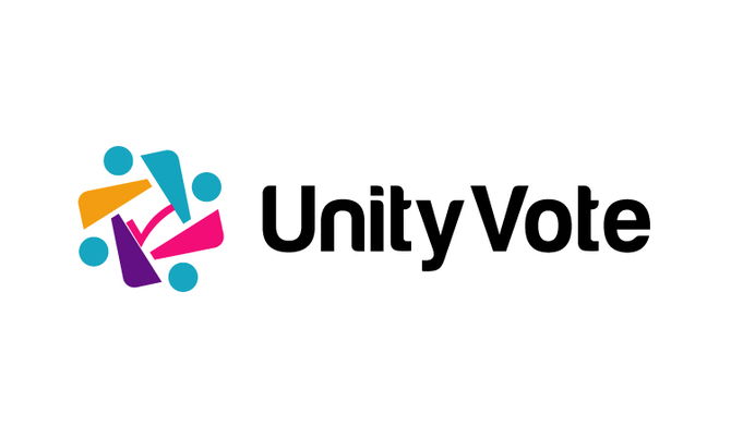 UnityVote.com