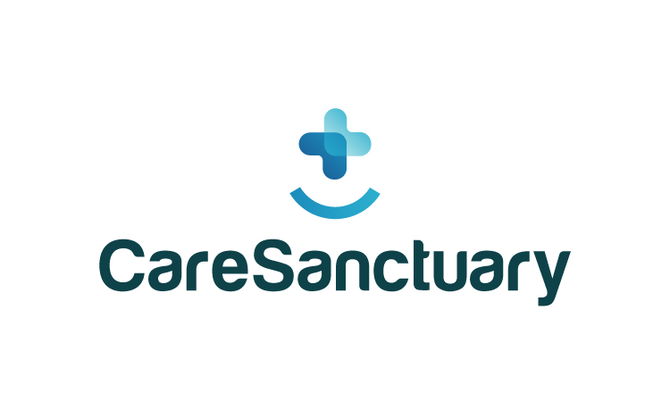 CareSanctuary.com