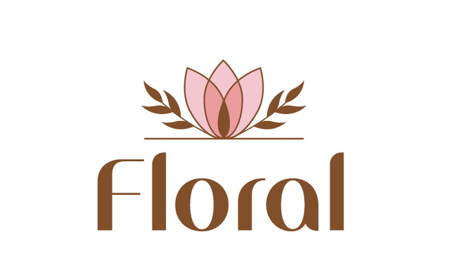 Floral.io