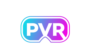 PVR.com