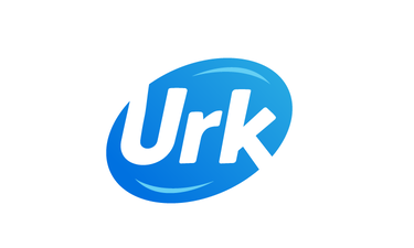 Urk.com