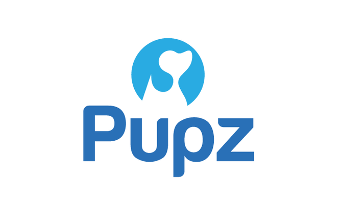 Pupz.net