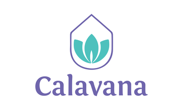 Calavana.com - Creative brandable domain for sale