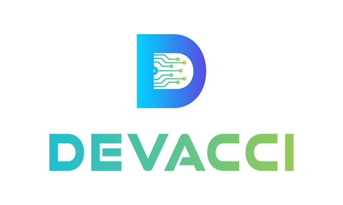 Devacci.com