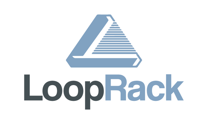 LoopRack.com