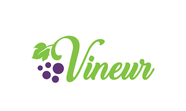 Vineur.com