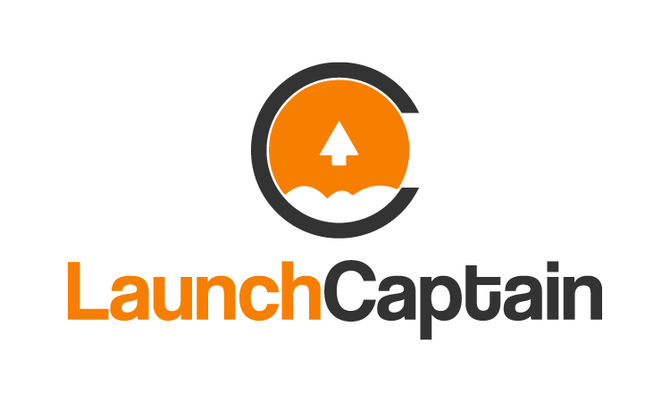 LaunchCaptain.com