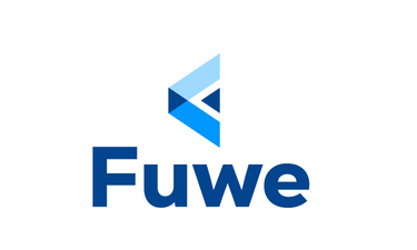 Fuwe.com - Creative brandable domain for sale