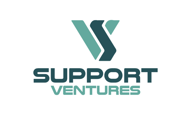 SupportVentures.com