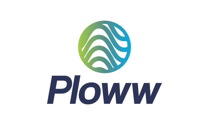 Ploww.com