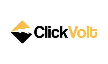 ClickVolt.com