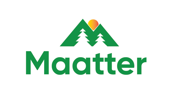 Maatter.com