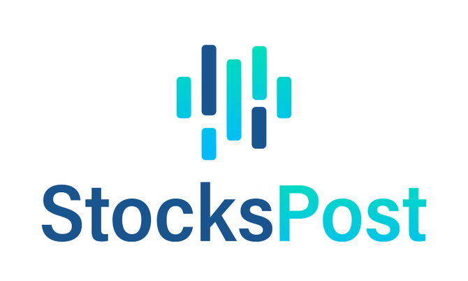 StocksPost.com