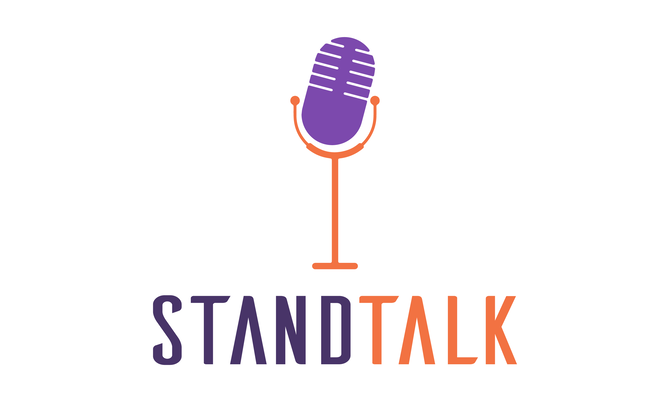 StandTalk.com