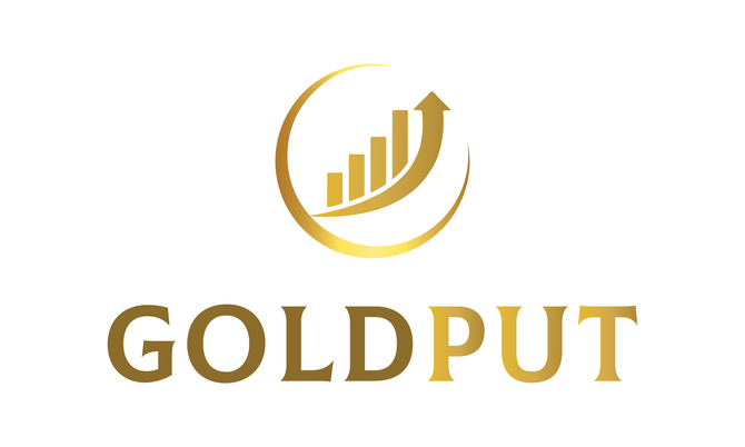 GoldPut.com