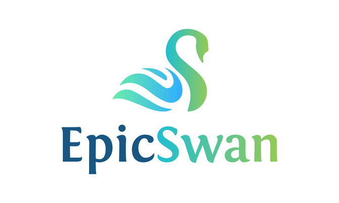 EpicSwan.com